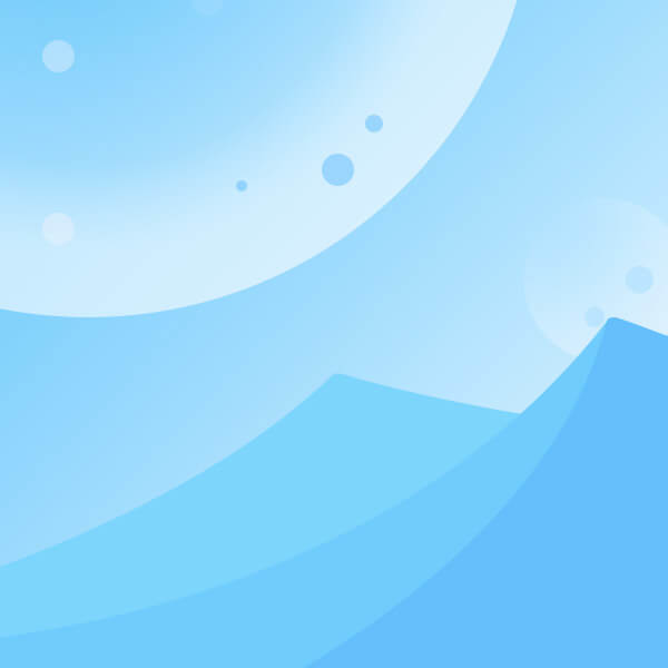 Top 5 Best Bathtub Faucets and Shower Systems for Luxury Projects: A 2026 Technical Review